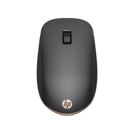 HP Maus Z5000