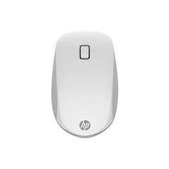 HP W2Q00AA