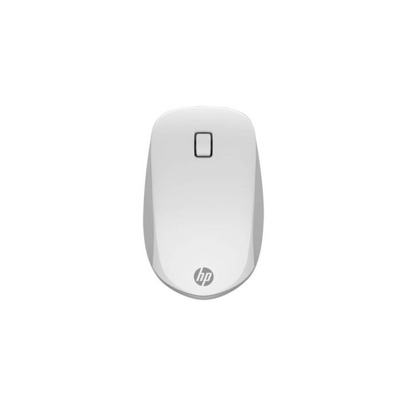 HP W2Q00AA