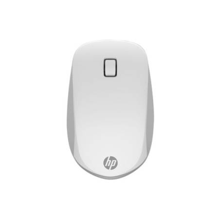HP W2Q00AA