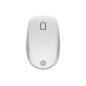 HP W2Q00AA