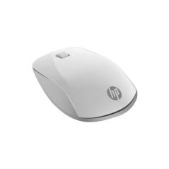 HP W2Q00AA