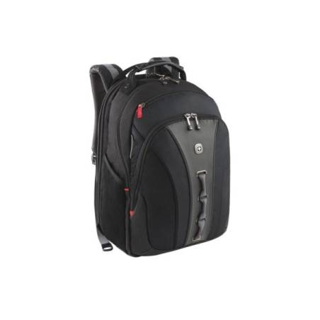 WENGER 600631