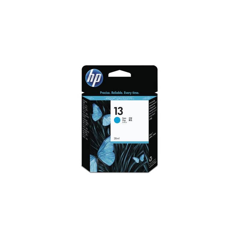 HP C4815A