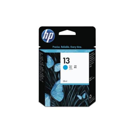 HP C4815A