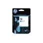 HP C4815A