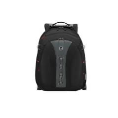 WENGER 600631