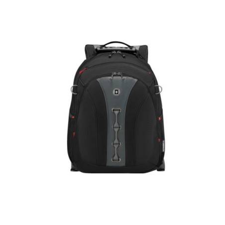 WENGER 600631
