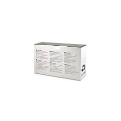 OKI 45807102