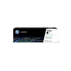 HP CF540A