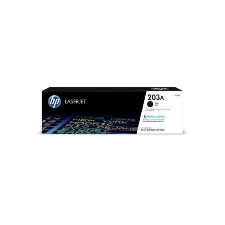 HP CF540A