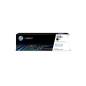 HP 203A / CF540A HP 203A / CF540A