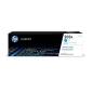 HP 203A / CF541A HP 203A / CF541A