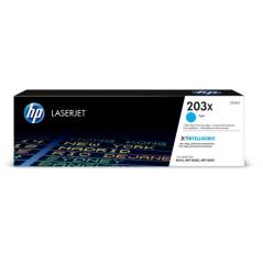 HP CF540A