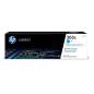 HP 203X / CF541X HP 203X / CF541X