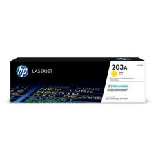 HP CF540A