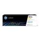 HP 203A / CF542A