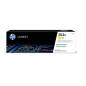 HP 203X / CF542X HP 203X / CF542X