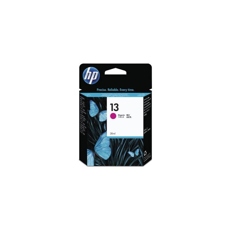 HP C4816A