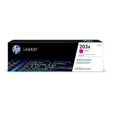 HP CF540A