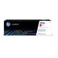 HP 203A / CF543A HP 203A / CF543A