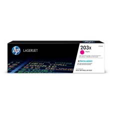 HP CF540A