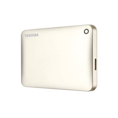 TOSHIBA HDTC810EC3AA