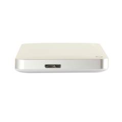 TOSHIBA ANVIO Connect II 1TB HDTC810EC3AA