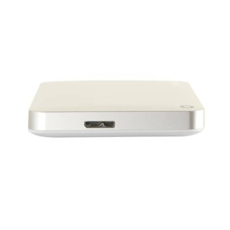 TOSHIBA ANVIO Connect II 1TB HDTC810EC3AA