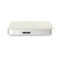 TOSHIBA ANVIO Connect II 1TB HDTC810EC3AA TOSHIBA ANVIO Connect II 1TB HDTC810EC3AA