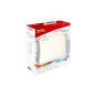 TOSHIBA ANVIO Connect II 1TB HDTC810EC3AA TOSHIBA ANVIO Connect II 1TB HDTC810EC3AA