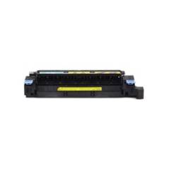 HP CF244A