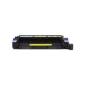 HP 44A / CF244A