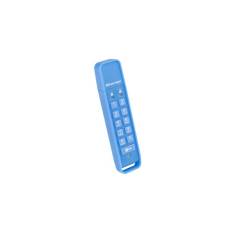 ISTORAGE DAP-DB-32