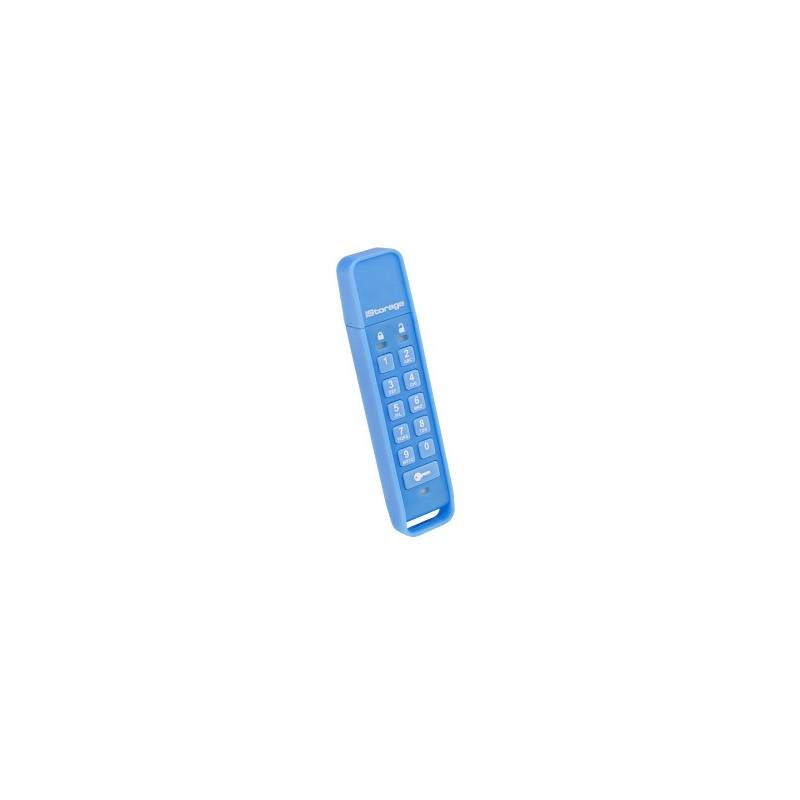 ISTORAGE DAP-DB-32