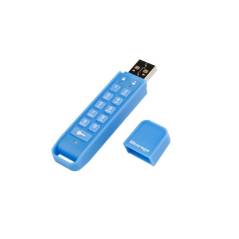 ISTORAGE DAP-DB-32