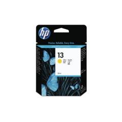 HP C4817A