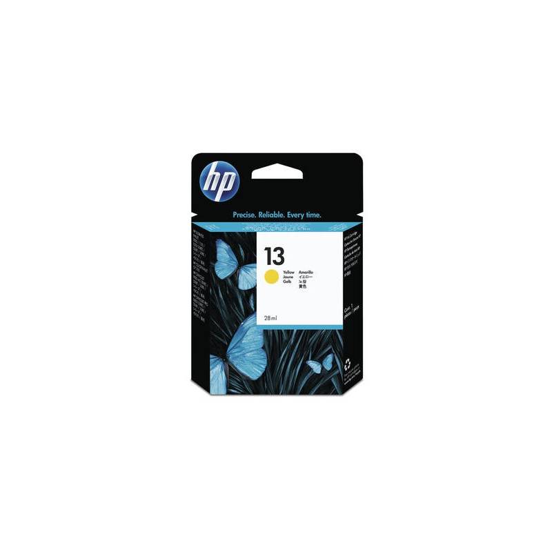 HP C4817A