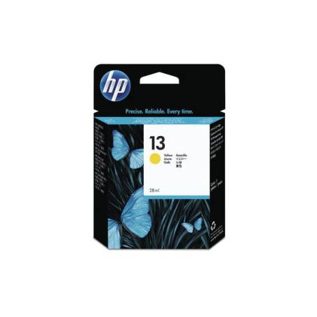 HP C4817A