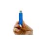 ISTORAGE DAP-DB-32