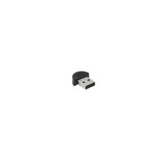 LINK2GO AD6040BB