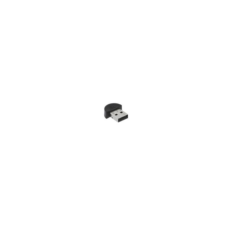 LINK2GO AD6040BB