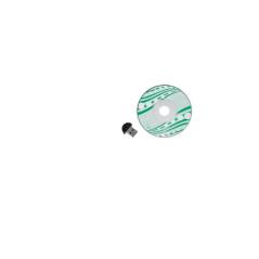 LINK2GO AD6040BB