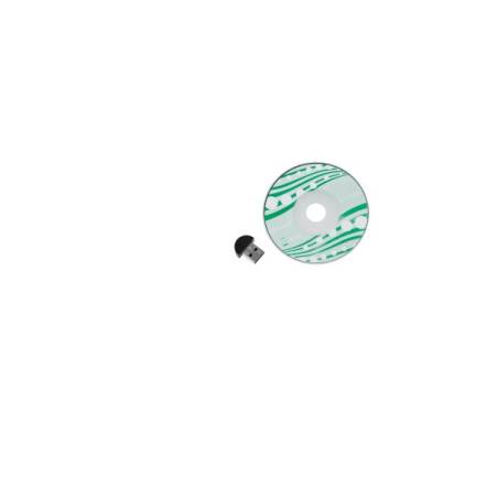 LINK2GO AD6040BB