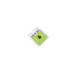 LINK2GO AD6040BB
