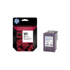 HP C9365AE