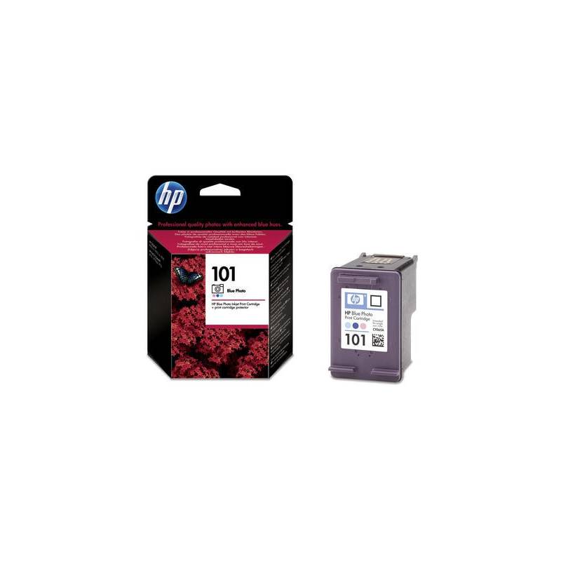 HP C9365AE