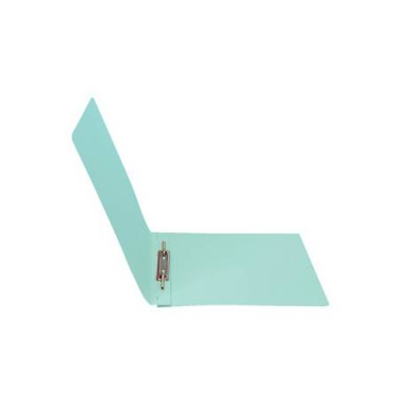 BIELLA 166400.05
