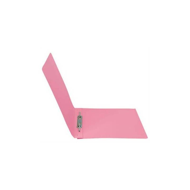 BIELLA 166400.45 BIELLA 166400.45