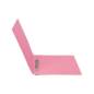 BIELLA 166400.45 BIELLA 166400.45